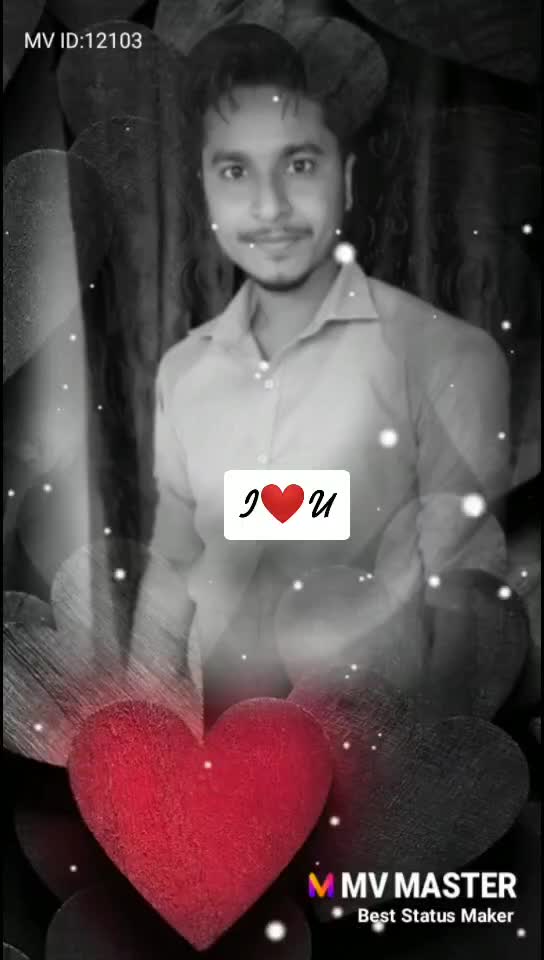 @jasmin akter banu