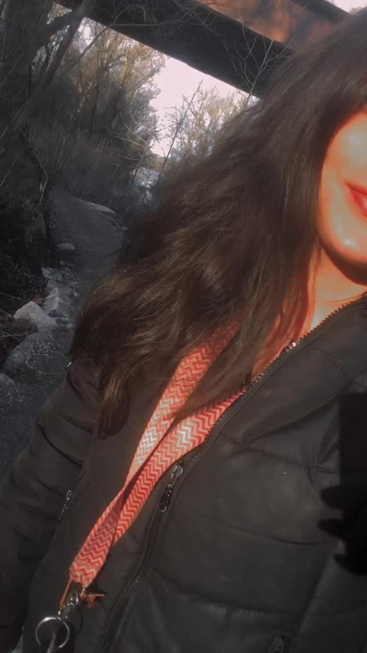 @Nostalgic