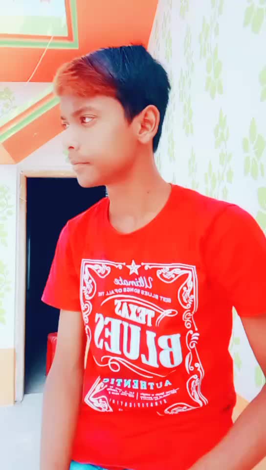 @Alia parvin