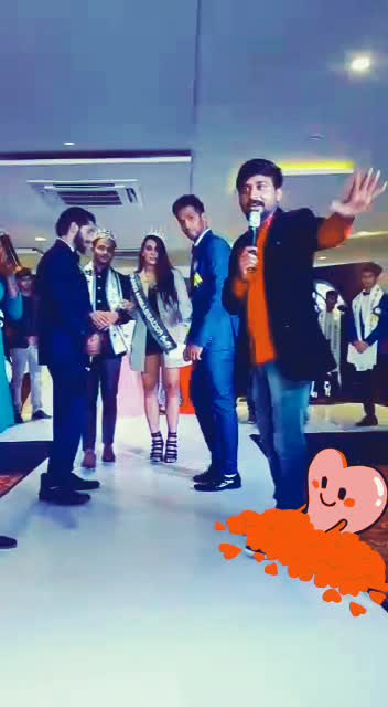 @Divya Prabhakaran