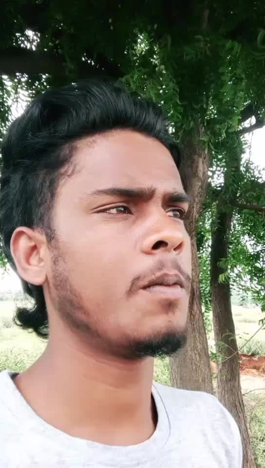 @I😎am😍King @àñîł🏝
