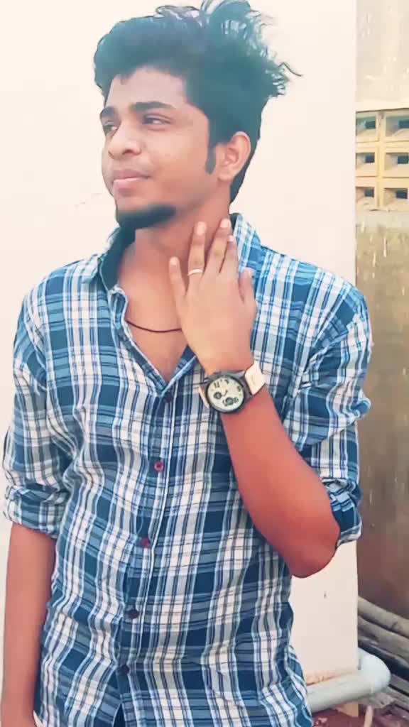 @🔥Ashok🔥