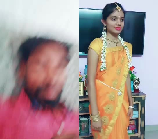 @sudhiksha