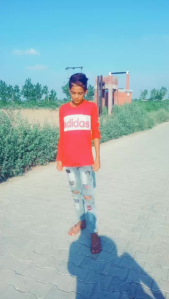@user999999