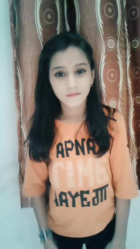 @Vrunda_Dheda