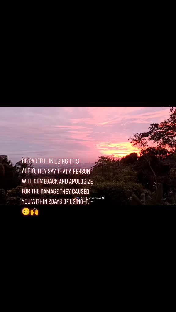 @leuqcar😘🌼