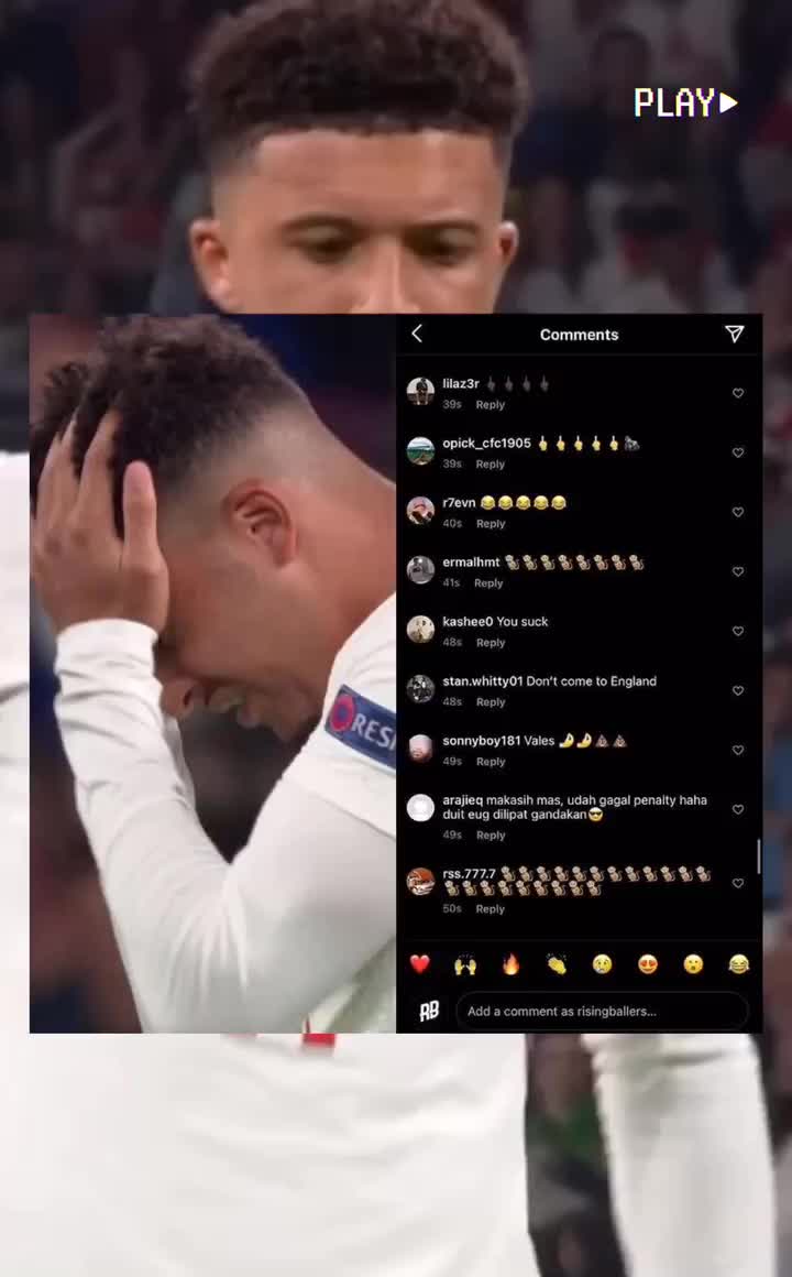 @Jadon_Sancho_Fanpage