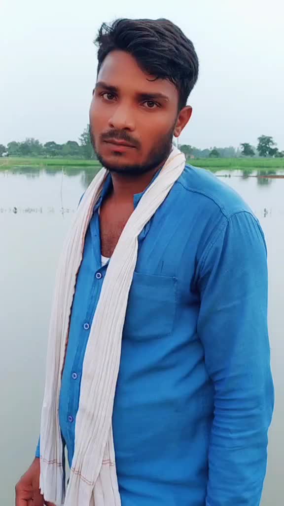 @Satyendra Chaudhary
