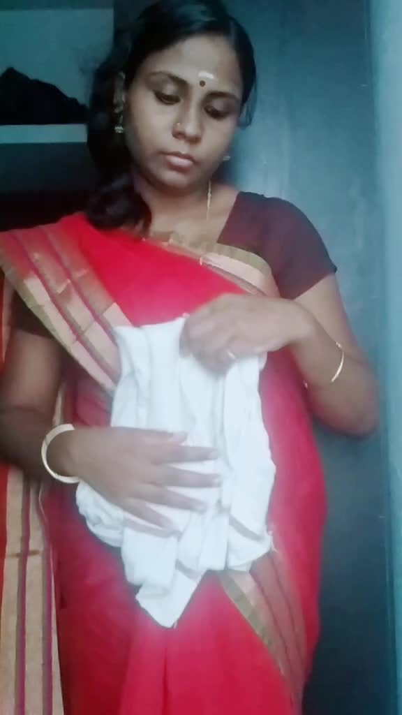 @Sandhya Arun