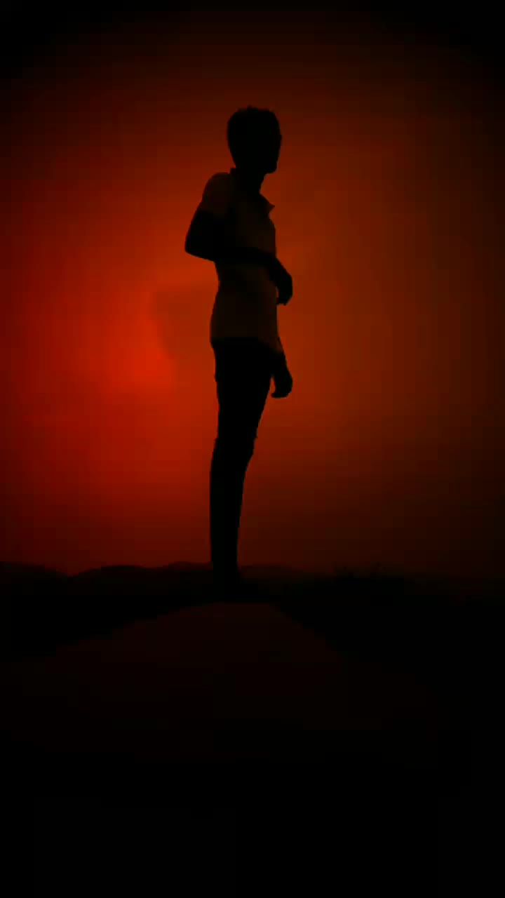 @Kiran Kiraxx