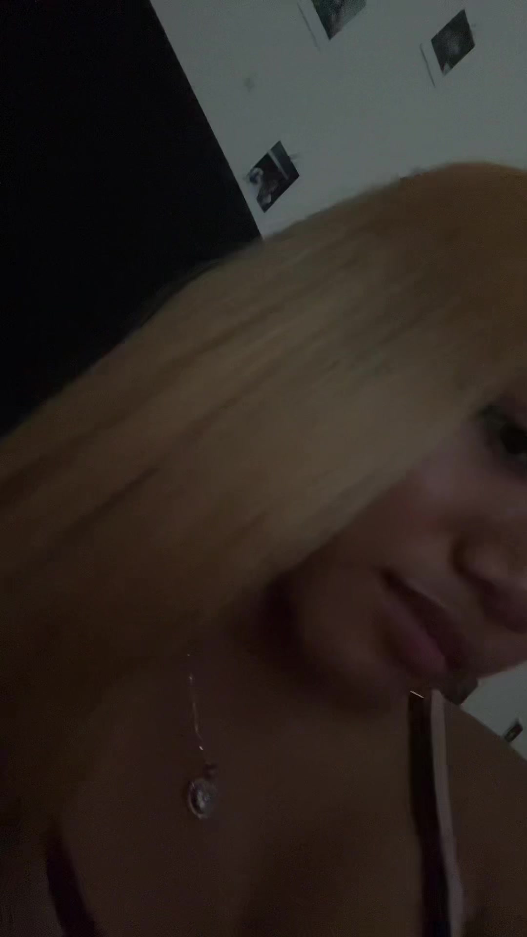 @BLASIANEVE