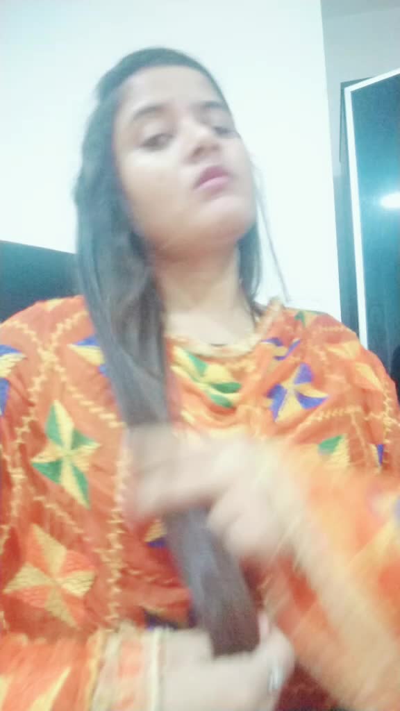 @user28790746532