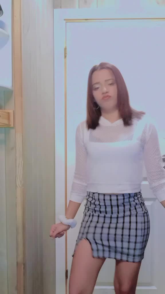 @🩷Эльза🩷