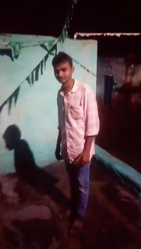 @Munna Rebal