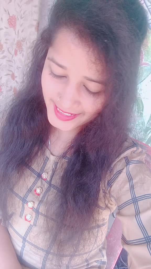 @suhani143s