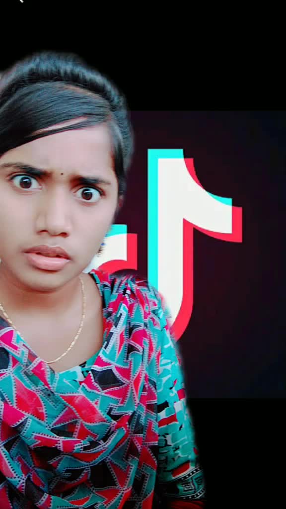 @PRIYA