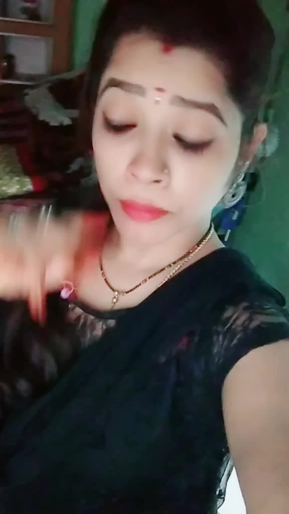 @angele Priya 1234