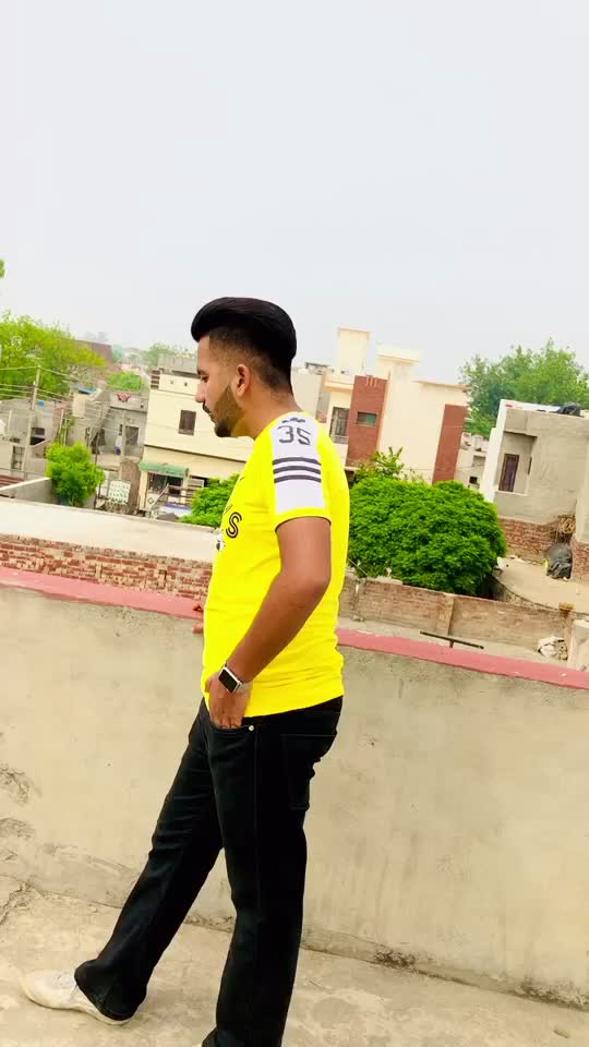 @NOORDEEP SINGH