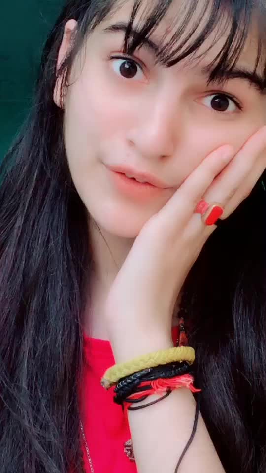 @Khushi Chaudhary