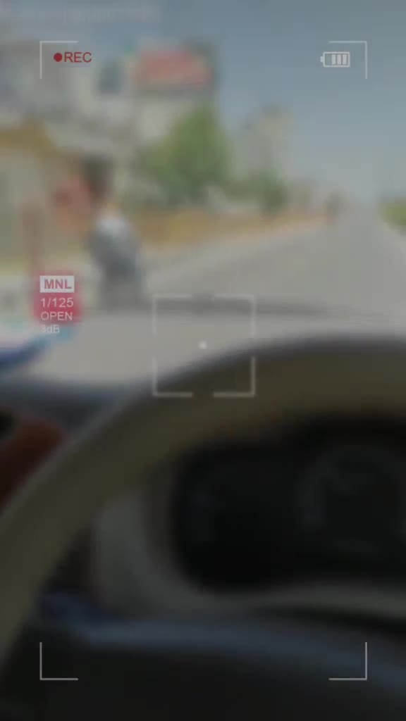 @karanajnala7900