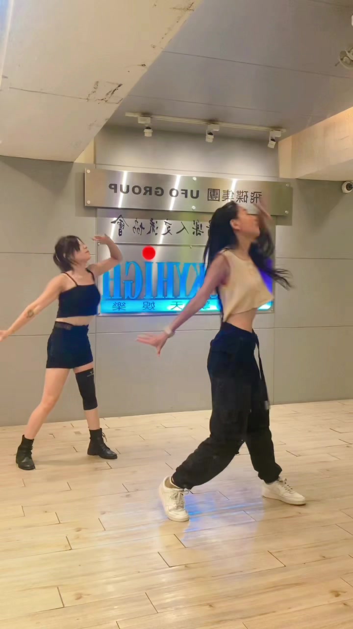 @姚 Amy Yao