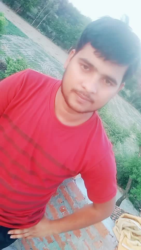 @Akash Dubey Virat
