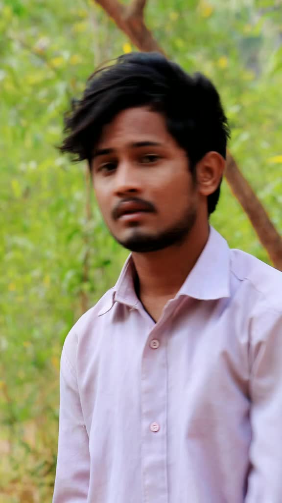 @Vineeth Vk