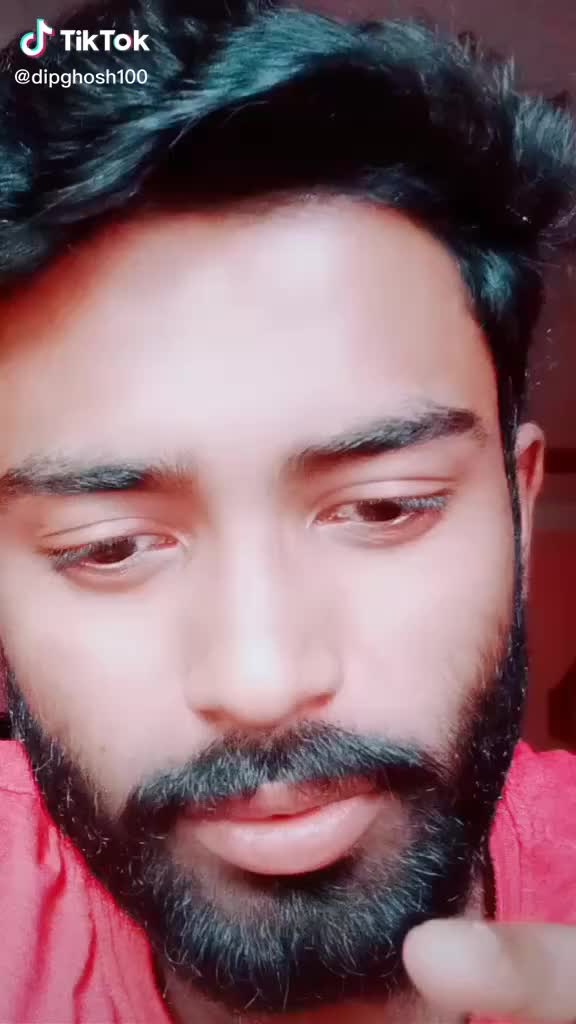 @🤘sad boy DIP 💔👰👈