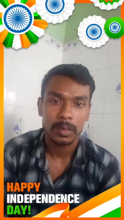 @Assam
