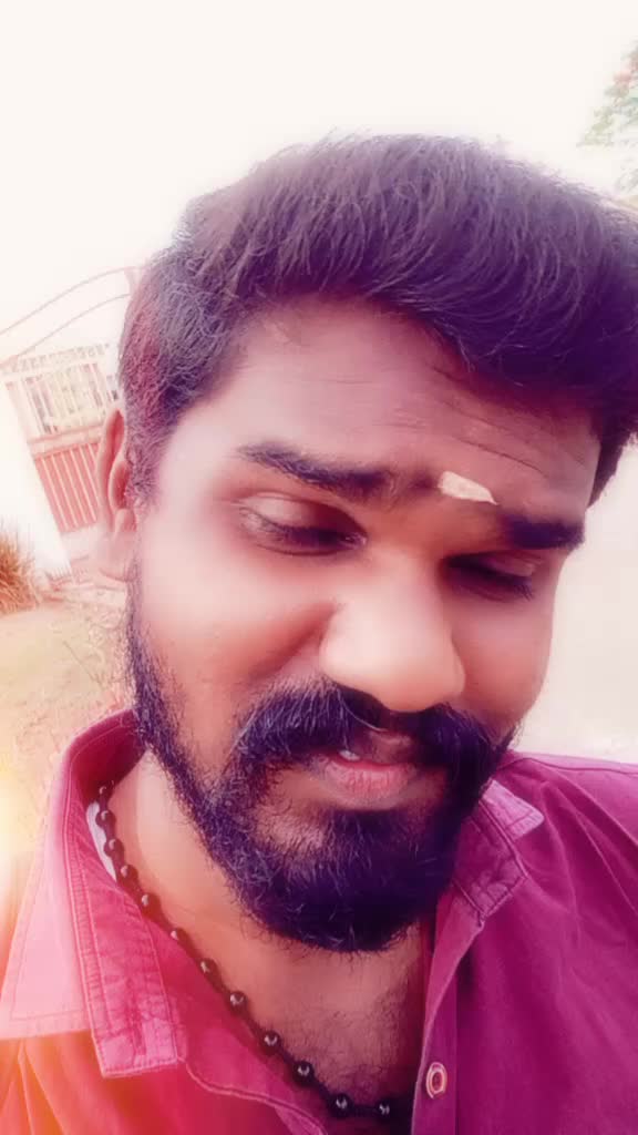 @Siva @karthik3011