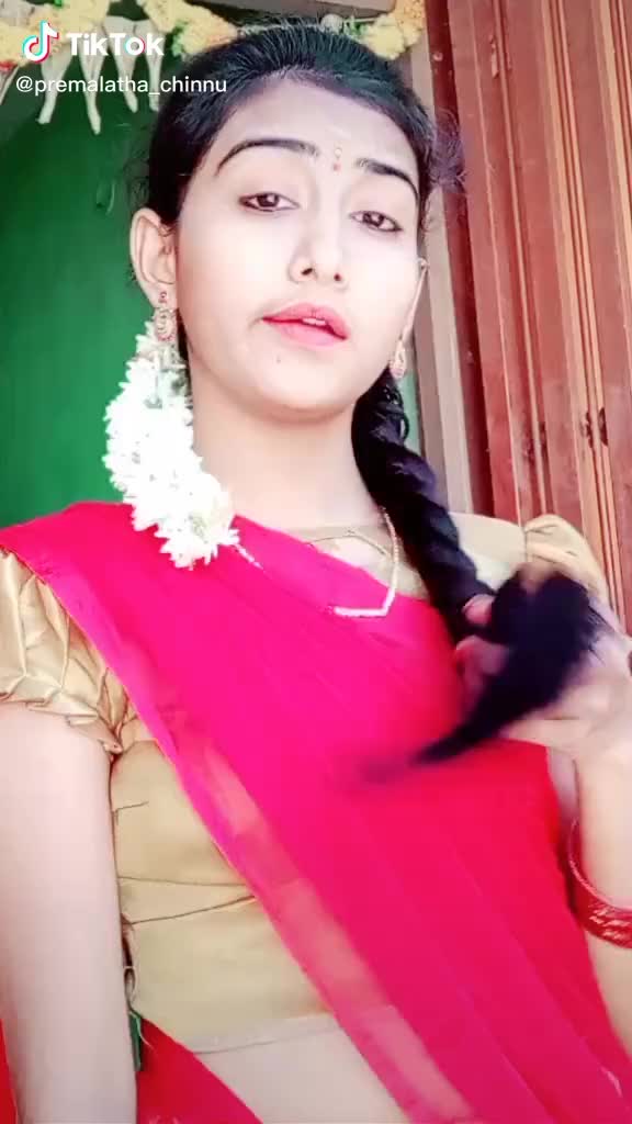 @Dhaya thati14333