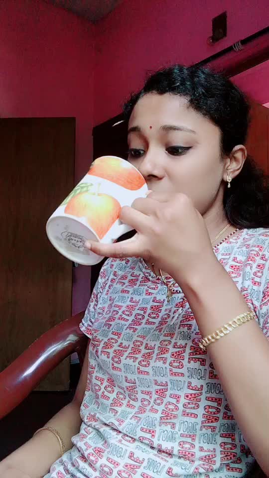 @Anukutty