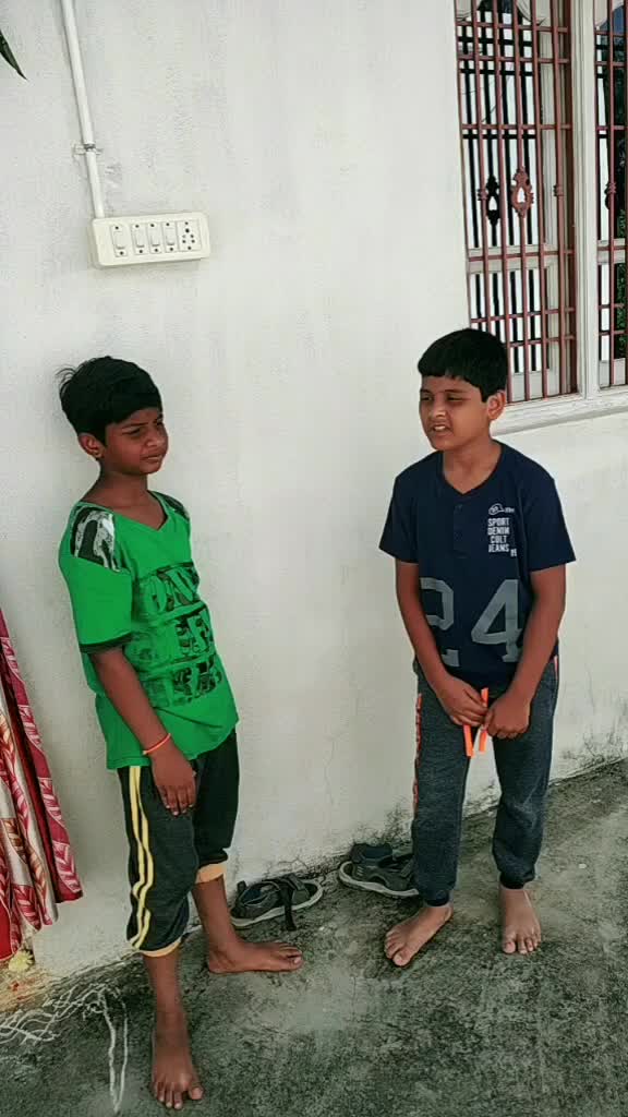 @Sudha Ramachandran