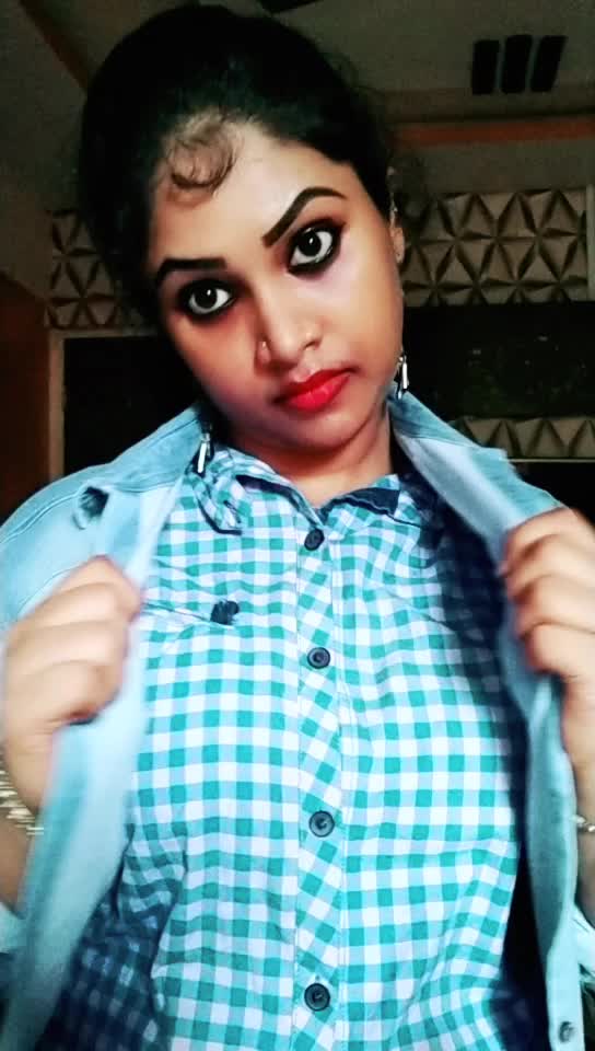 @suvipramod