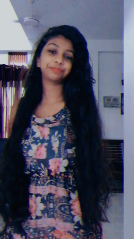 @🥀❤️Qûéëñ_gìrł❤️🥀
