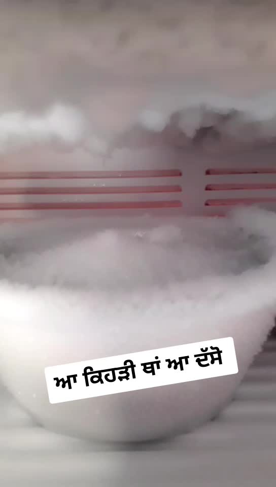 @ARMY LOVER🇮🇳🇮🇳