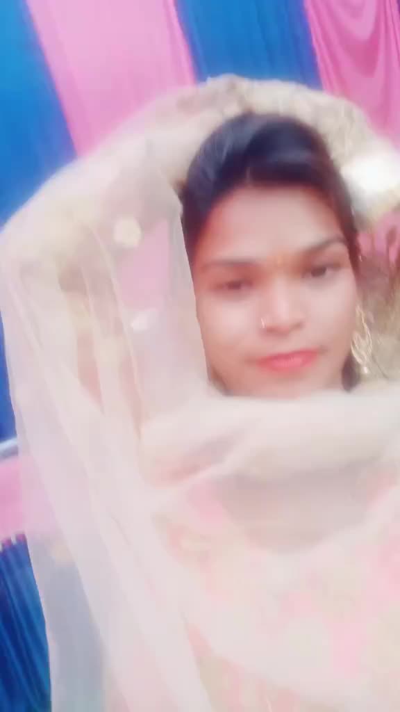@Poojarana.jaan