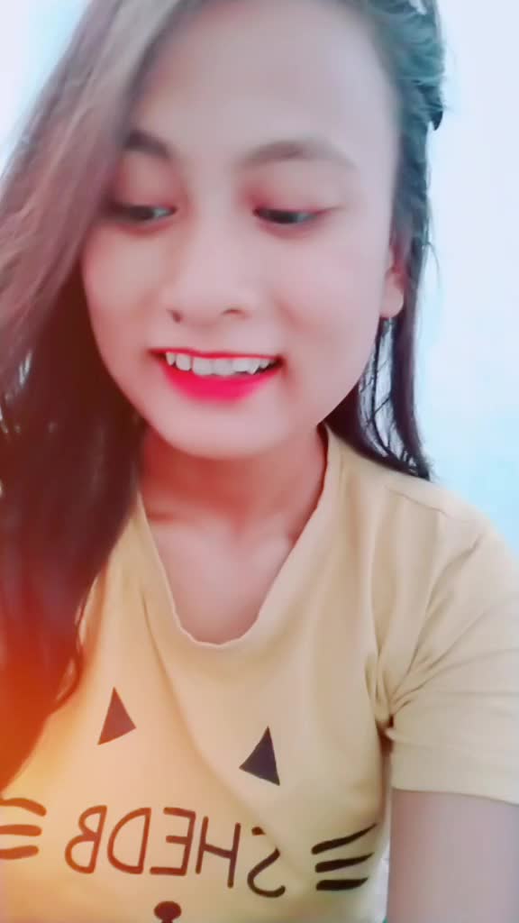 @Sapna xrty xonar