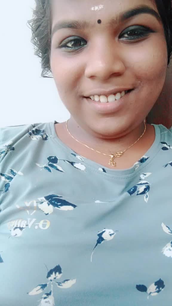 @KALIPANTE KANTHARI😍
