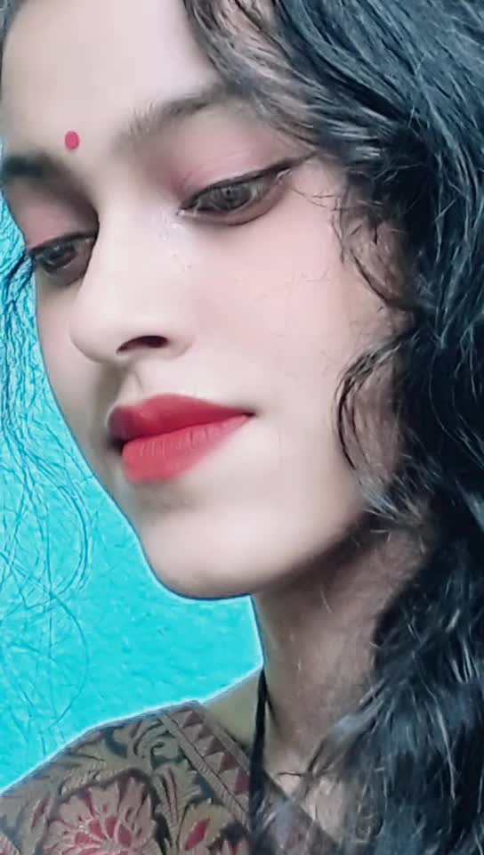 @Sweety 14