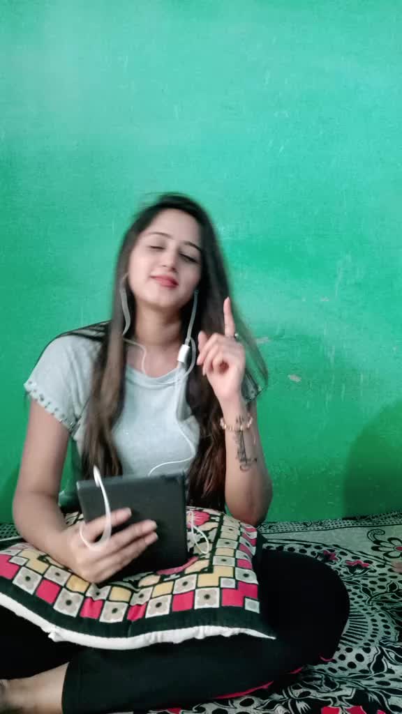@k. jyo