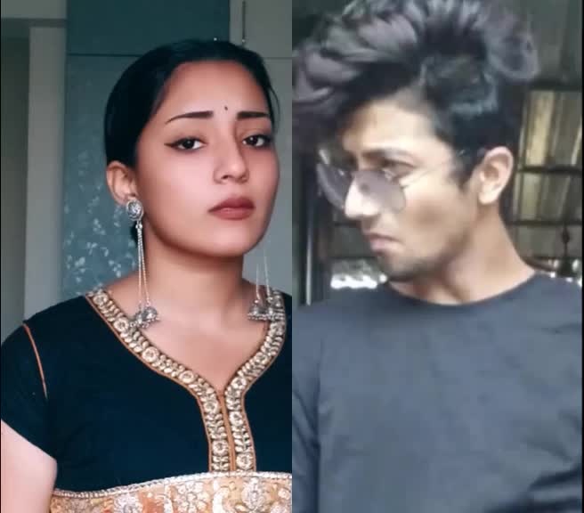 @Nandhini Mohan