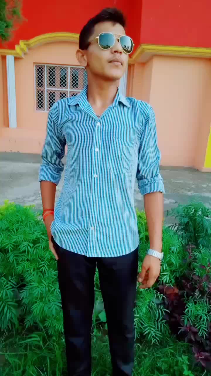 @Vikashmalik Jatt