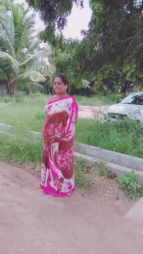 @Sakthi Priya