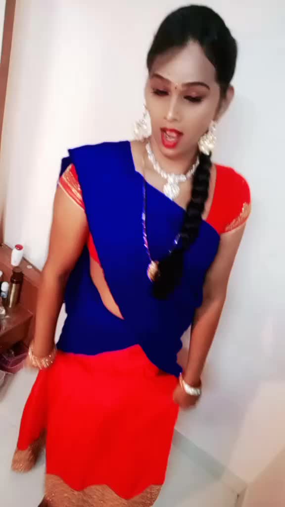 @Anaya