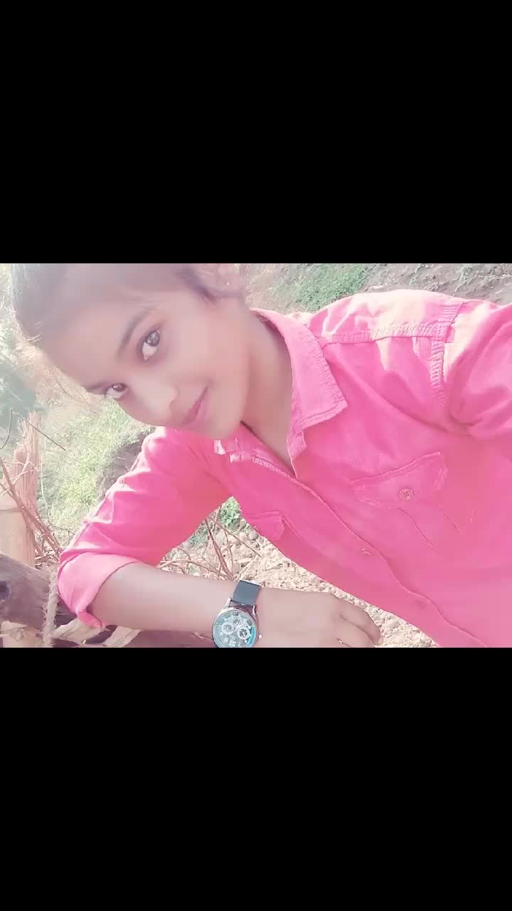 @Nitya Rajak