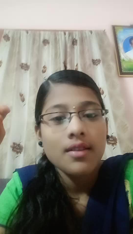 @kavya kitty