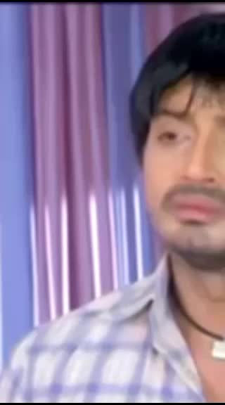 @Suresh Raut