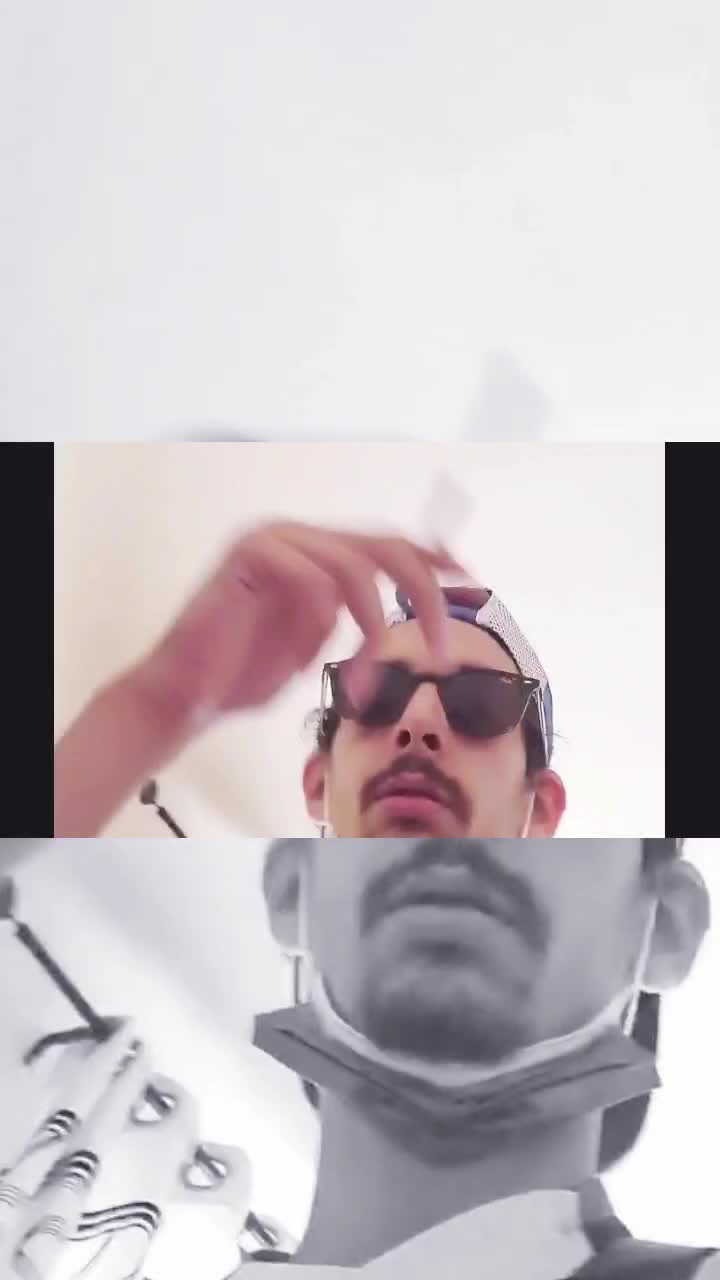 @Fbg_Tounisan&trade;