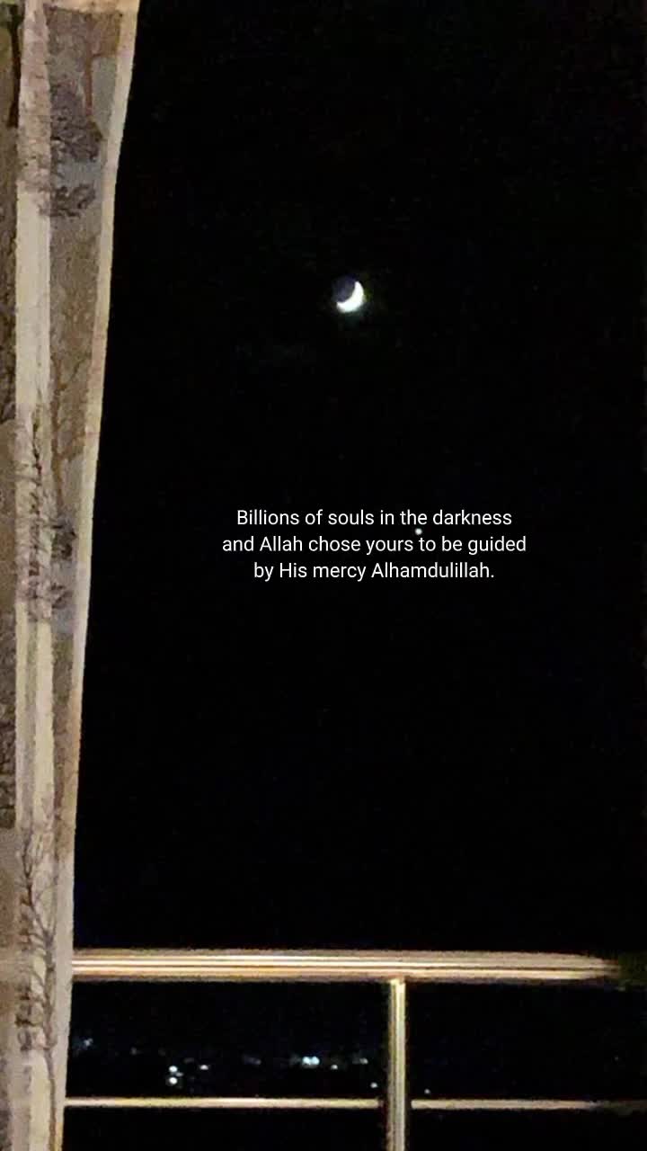 @ر